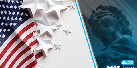 Make Memories, Not Injuries: Memorial Day Trips and Tips Photo